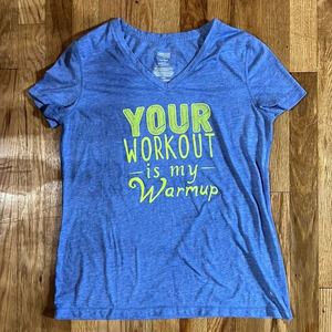 Women’s t shirt Danskin